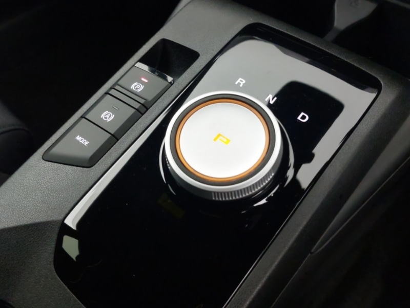 Used MG MG3 2025 for sale - 76418823: Photo 15