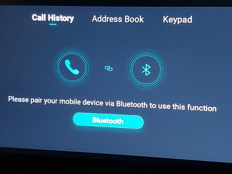 Used MG MG3 2025 for sale - 76418823: Photo 17