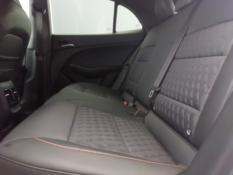 Used MG MG3 2025 for sale - 76418823: Photo 6