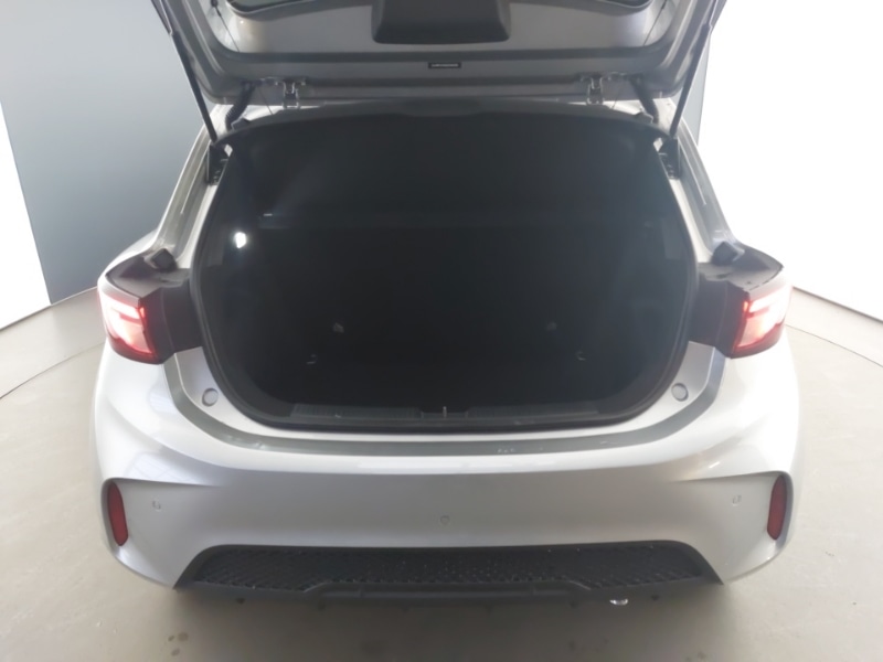 Used MG MG3 2025 for sale - 76418823: Photo 8