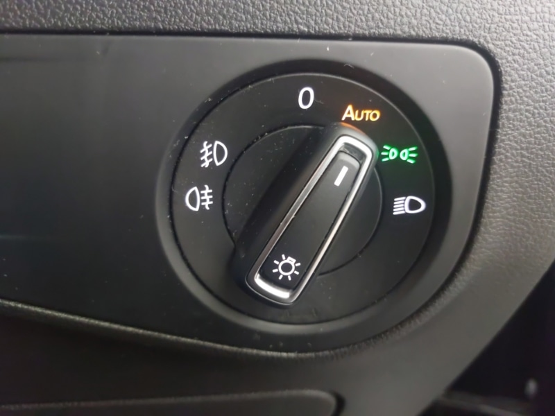 Used Volkswagen Tiguan 2019 for sale - 77921912: Photo 14