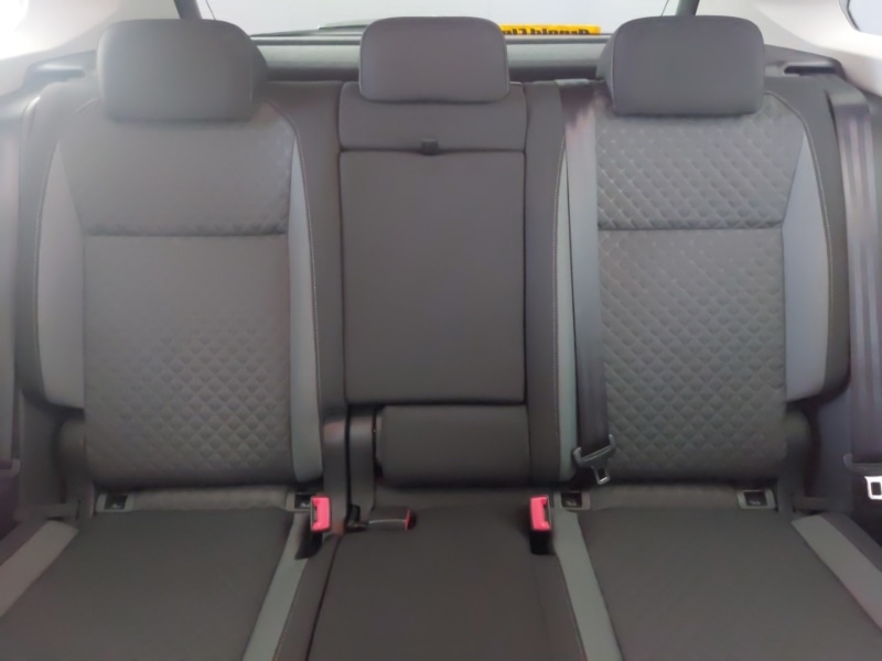 Used Volkswagen Tiguan 2019 for sale - 77921912: Photo 18