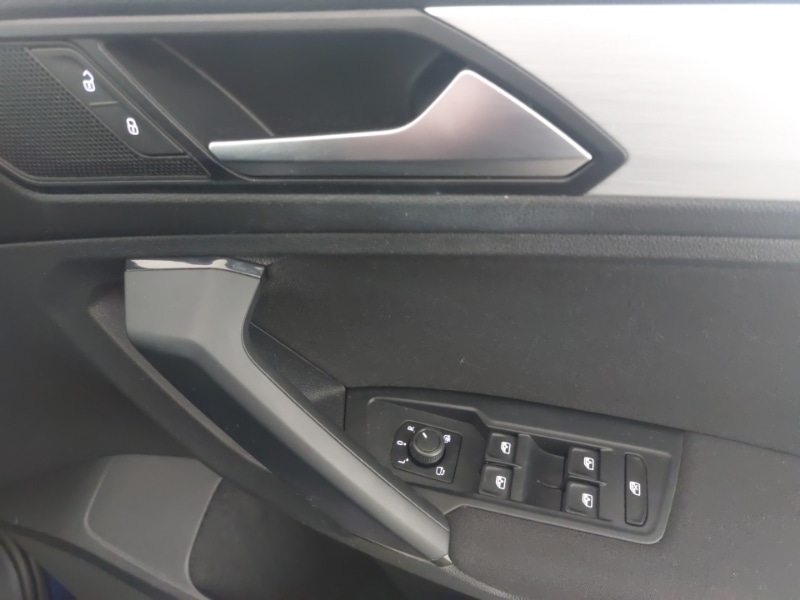 Used Volkswagen Tiguan 2019 for sale - 77921912: Photo 19
