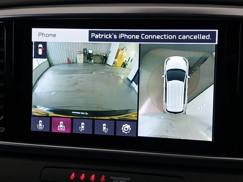 Used Kia Sportage 2022 for sale - 77385666: Photo 10