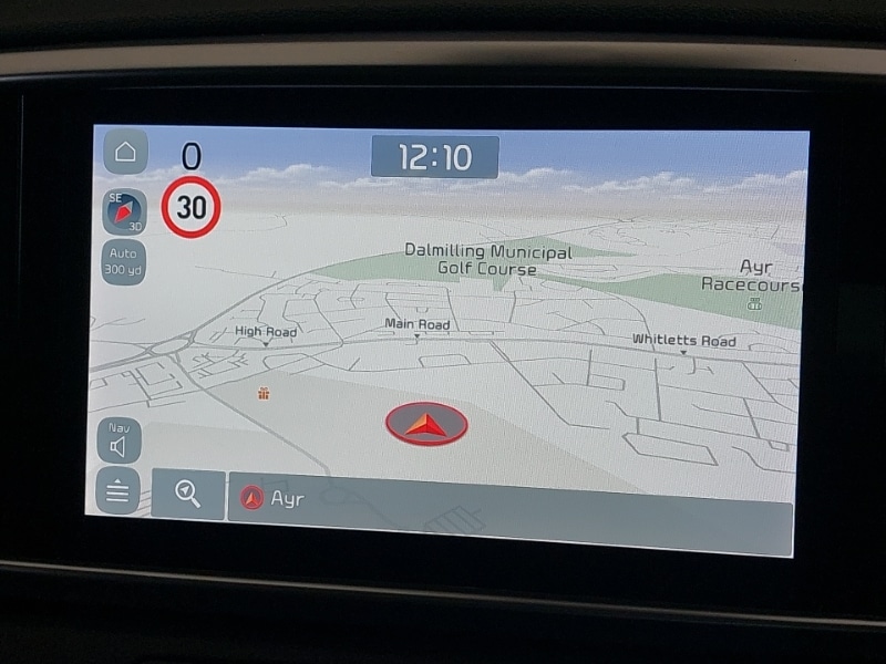 Used Kia Sportage 2022 for sale - 77385666: Photo 11