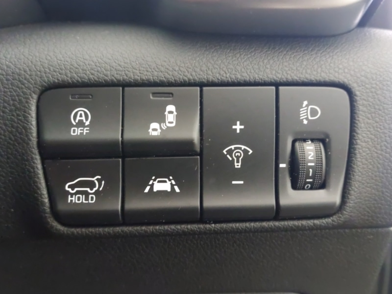 Used Kia Sportage 2022 for sale - 77385666: Photo 15