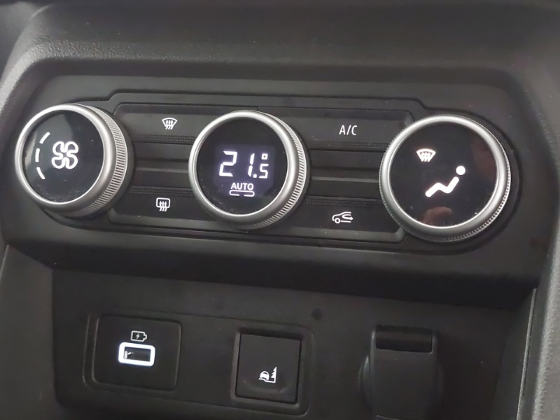 Used Dacia Sandero Stepway 2024 for sale - 76230038: Photo 15