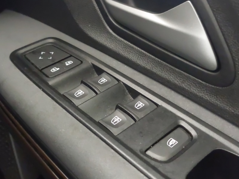 Used Dacia Sandero Stepway 2024 for sale - 76230038: Photo 18