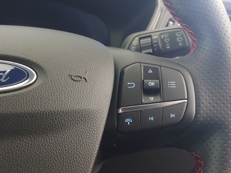 Used Ford Kuga 2024 for sale - 76707812: Photo 13