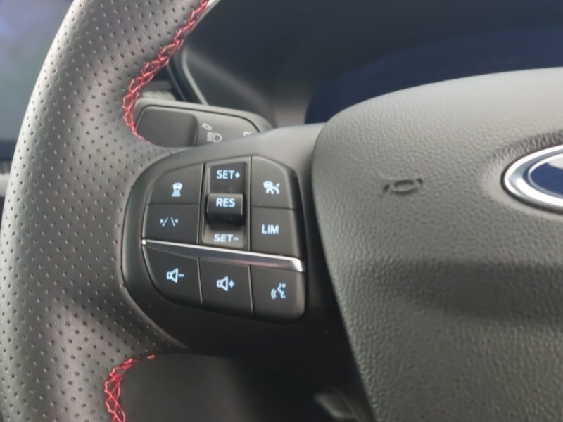 Used Ford Kuga 2024 for sale - 76707812: Photo 14