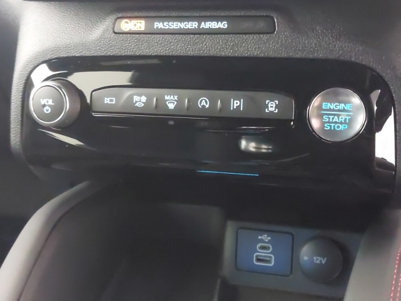 Used Ford Kuga 2024 for sale - 76707812: Photo 15