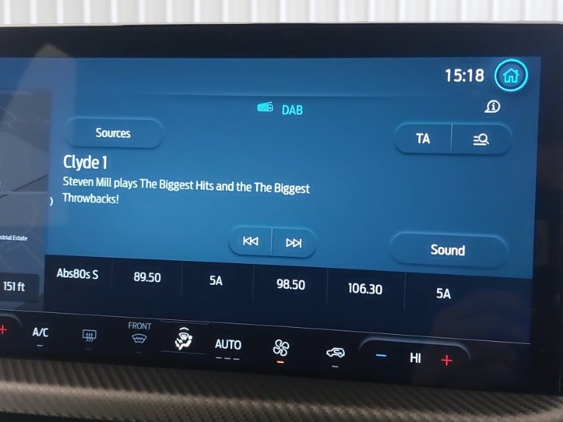 Used Ford Kuga 2024 for sale - 76707812: Photo 16