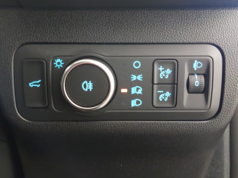 Used Ford Kuga 2024 for sale - 76707812: Photo 18