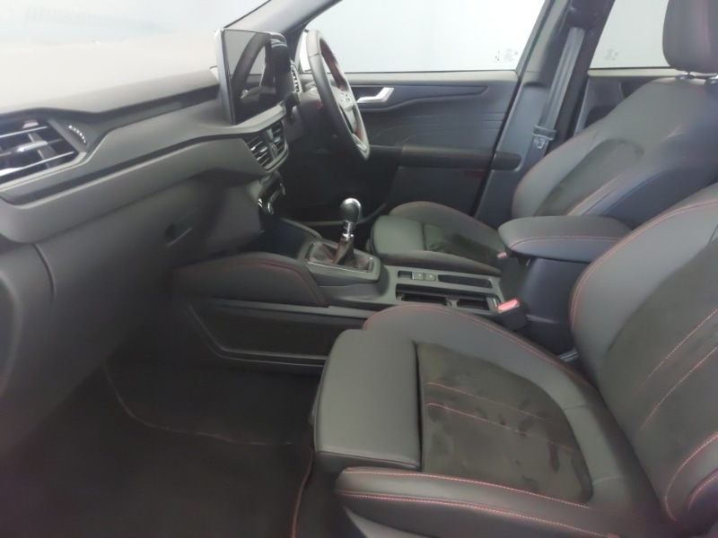 Used Ford Kuga 2024 for sale - 76707812: Photo 5