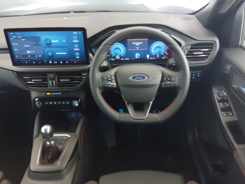 Used Ford Kuga 2024 for sale - 76707812: Photo 7