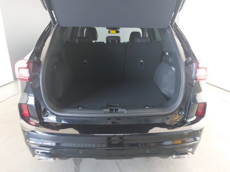 Used Ford Kuga 2024 for sale - 76707812: Photo 8