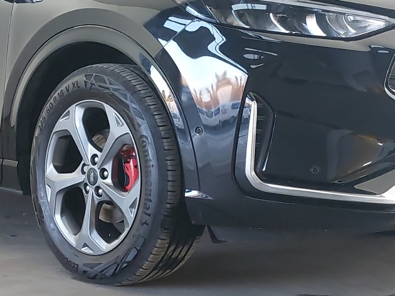 Used Ford Kuga 2024 for sale - 76707812: Photo 9