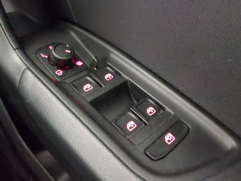 Used Audi A1 2022 for sale - 76493067: Photo 15