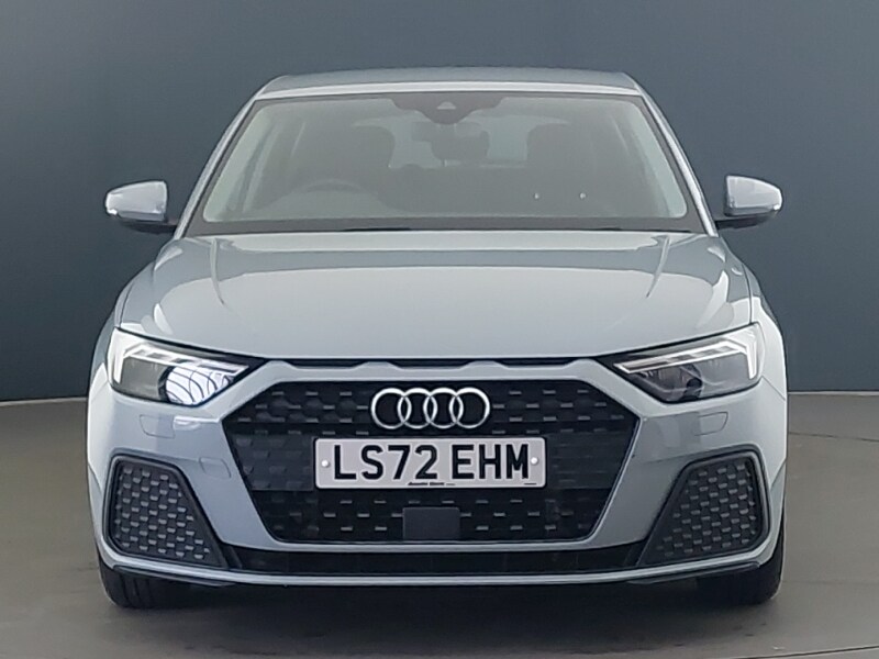 Used Audi A1 2022 for sale - 76493067: Photo 19