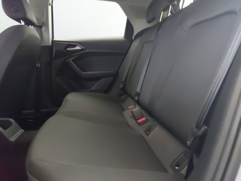 Used Audi A1 2022 for sale - 76493067: Photo 6