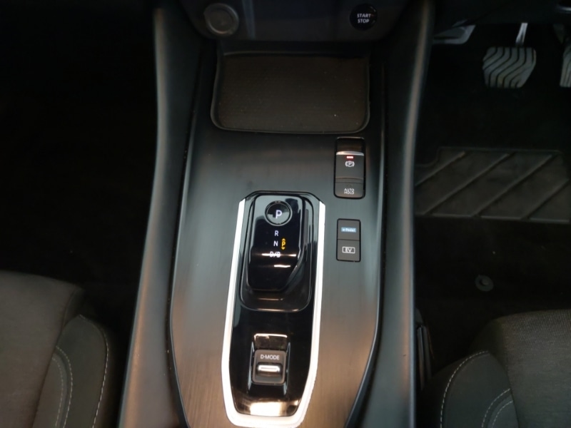 Used Nissan Qashqai 2022 for sale - 76932384: Photo 14