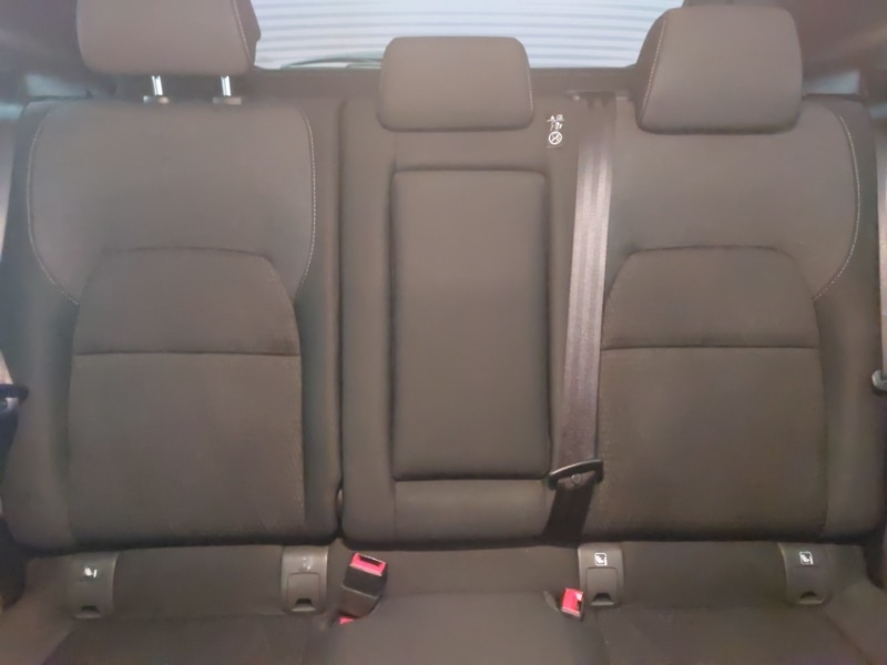 Used Nissan Qashqai 2022 for sale - 76932384: Photo 18