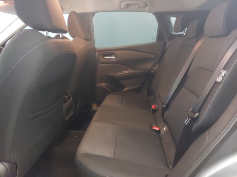 Used Nissan Qashqai 2022 for sale - 76932384: Photo 6