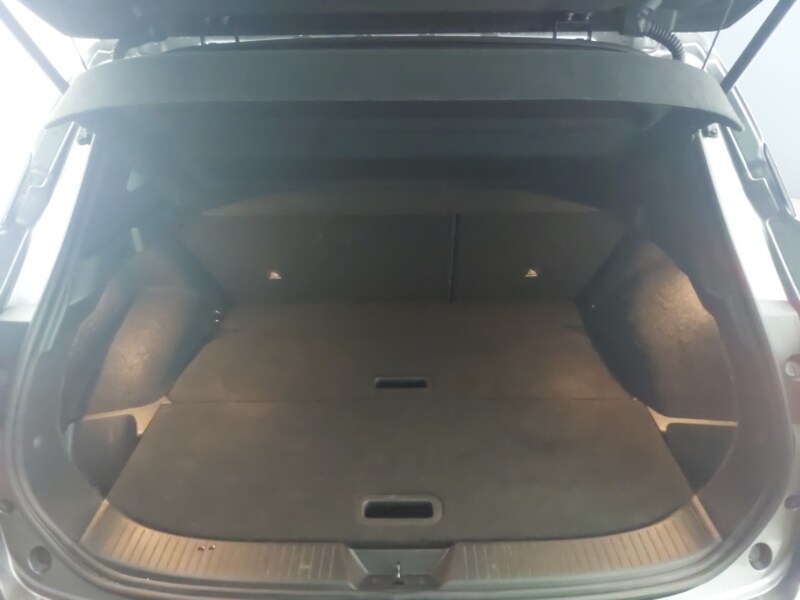 Used Nissan Qashqai 2022 for sale - 76932384: Photo 8