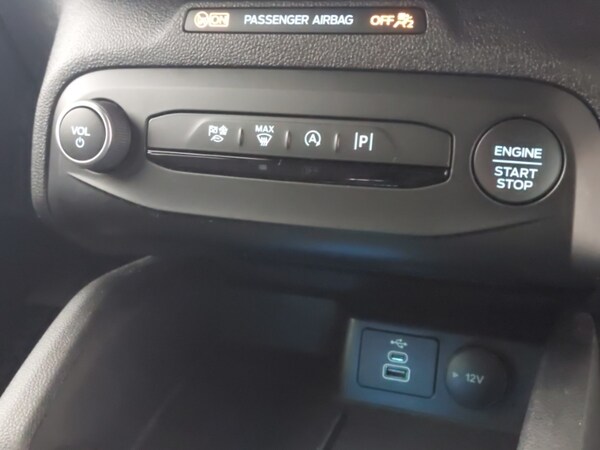 Used Ford Focus 2022 for sale - 75657098: Photo 15