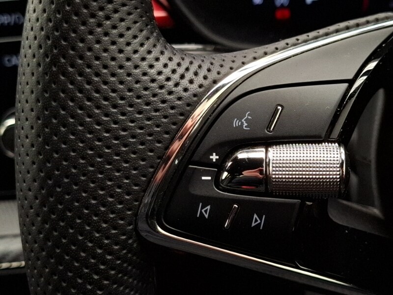 Used Skoda Fabia 2023 for sale - 78151163: Photo 18