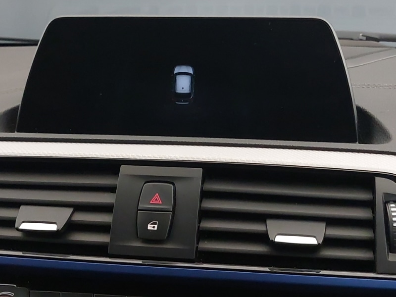 Used BMW 1 Series 2017 for sale - 76471770: Photo 10