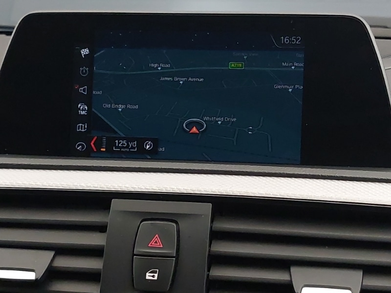 Used BMW 1 Series 2017 for sale - 76471770: Photo 11