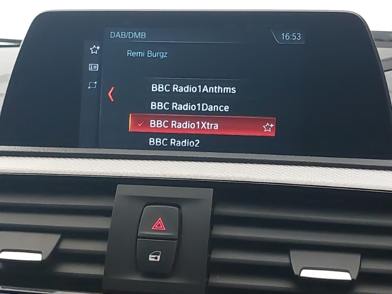 Used BMW 1 Series 2017 for sale - 76471770: Photo 13