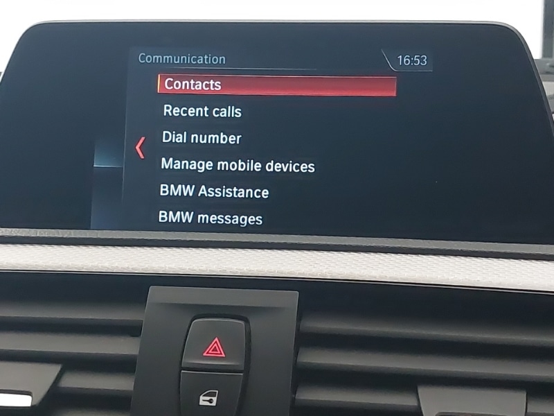 Used BMW 1 Series 2017 for sale - 76471770: Photo 14