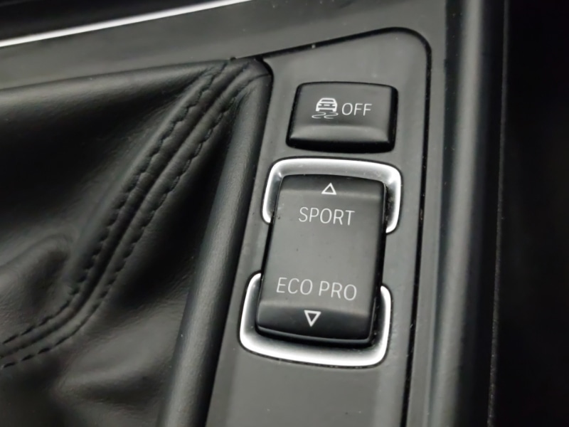 Used BMW 1 Series 2017 for sale - 76471770: Photo 15