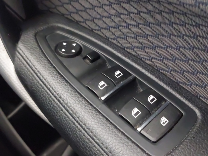 Used BMW 1 Series 2017 for sale - 76471770: Photo 18