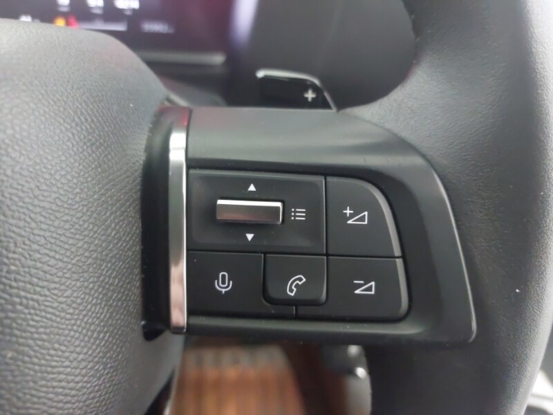 Used Citroen C4 2022 for sale - 77475791: Photo 13