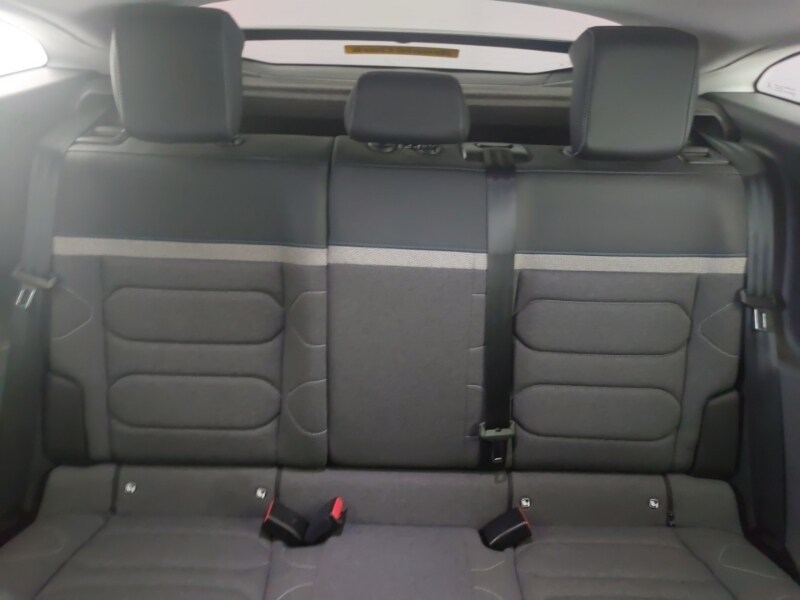 Used Citroen C4 2022 for sale - 77475791: Photo 18