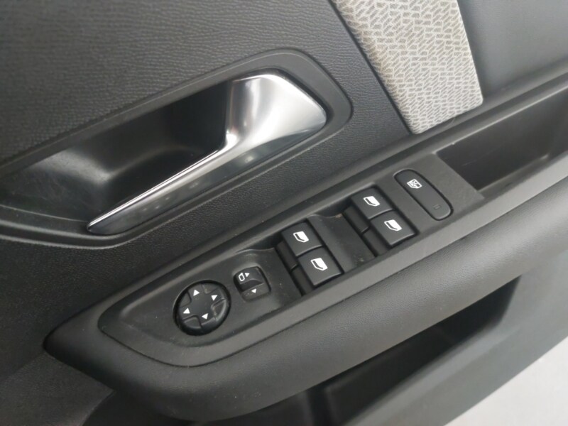 Used Citroen C4 2022 for sale - 77475791: Photo 19