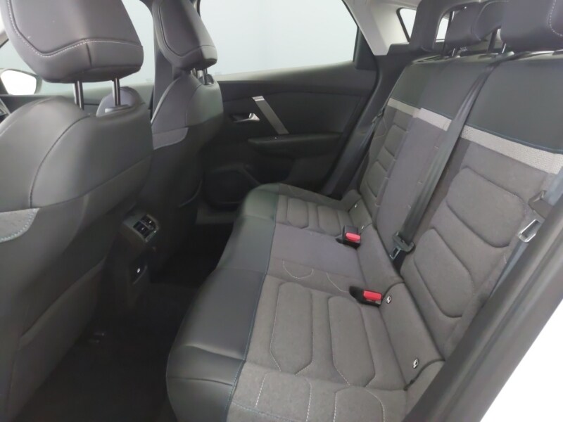 Used Citroen C4 2022 for sale - 77475791: Photo 6