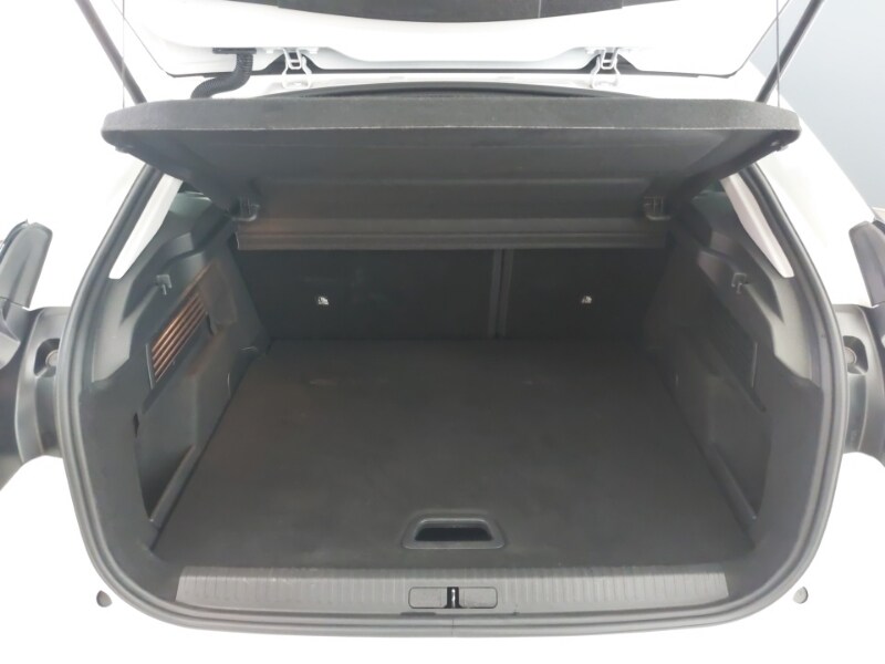 Used Citroen C4 2022 for sale - 77475791: Photo 8