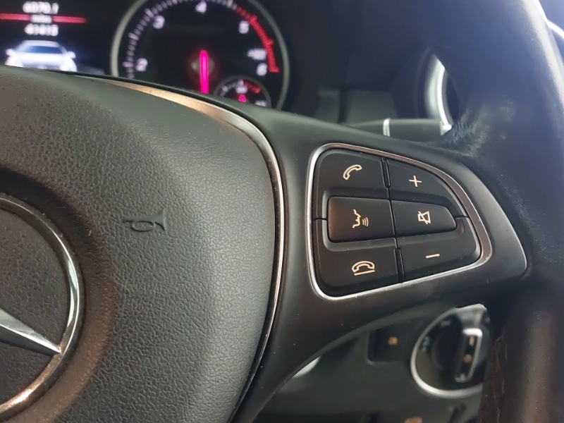 Used Mercedes-Benz A-Class 2017 for sale - 76983000: Photo 13