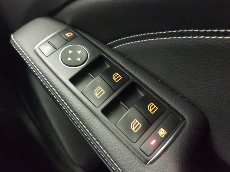 Used Mercedes-Benz A-Class 2017 for sale - 76983000: Photo 18