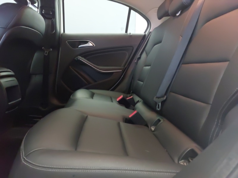 Used Mercedes-Benz A-Class 2017 for sale - 76983000: Photo 6