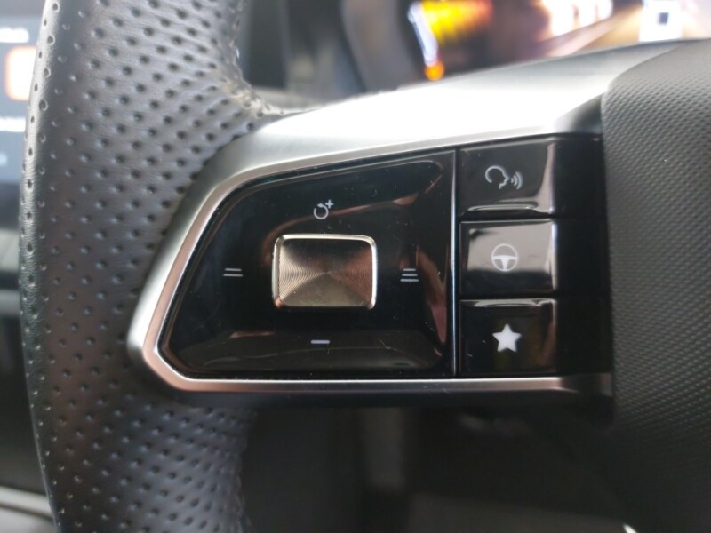 Used MG MG ZS 2024 for sale - 78211222: Photo 12