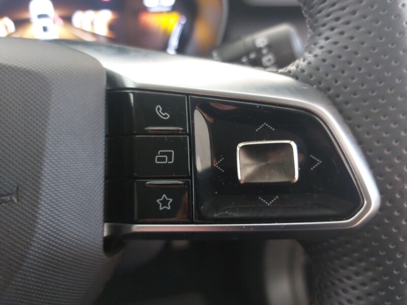 Used MG MG ZS 2024 for sale - 78211222: Photo 13