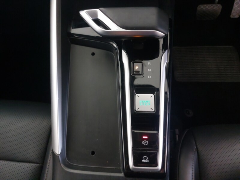 Used MG MG ZS 2024 for sale - 78211222: Photo 14