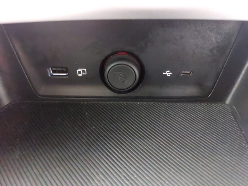 Used MG MG ZS 2024 for sale - 78211222: Photo 15