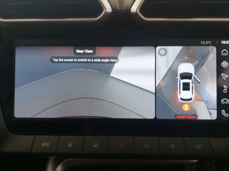 Used MG MG ZS 2024 for sale - 78211222: Photo 16