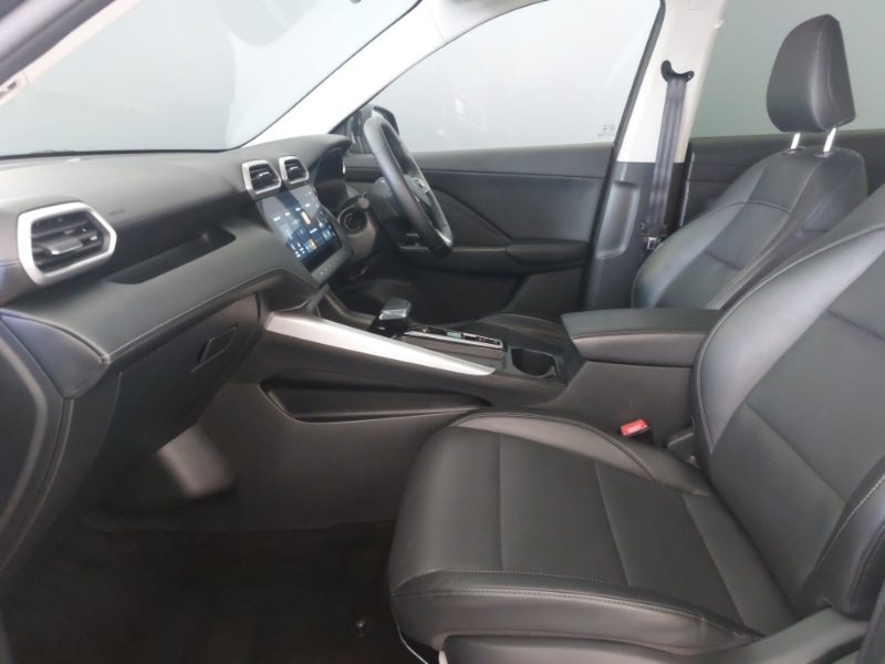 Used MG MG ZS 2024 for sale - 78211222: Photo 5